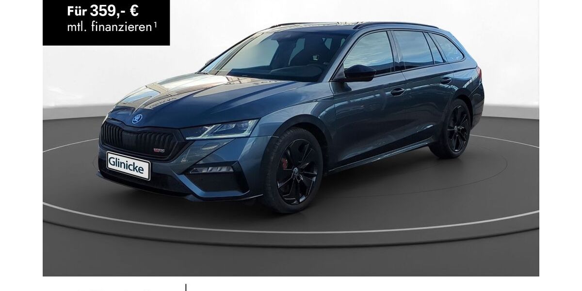 Skoda Octavia 83.290 km 26.980 &euro; Weimar 99423