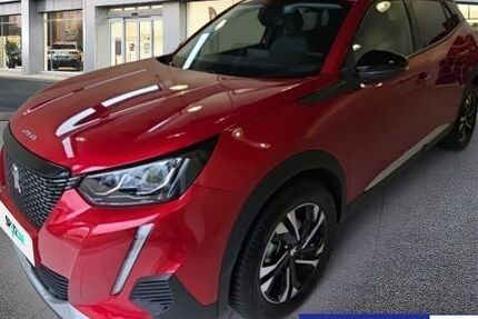 Peugeot 2008 7.428 km 17.390 &euro; Berlin 12103