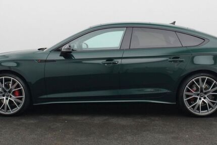 Audi A5 35.000 km 48.499 &euro; Beelitz 14547