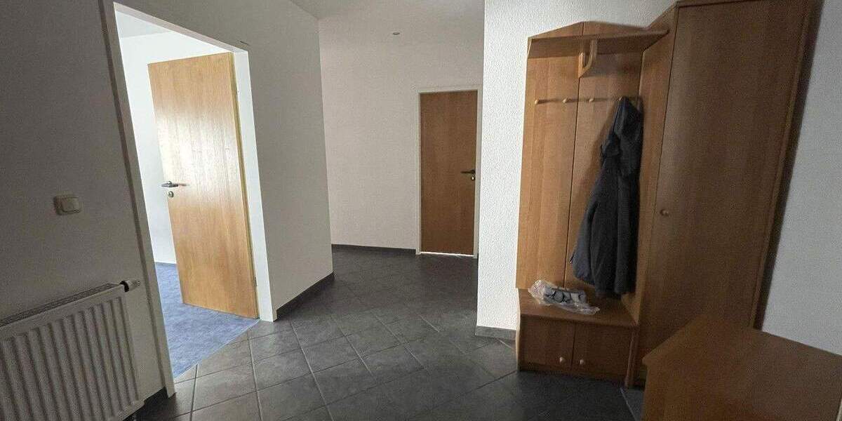 Gewerbeobjekt Borkheide - 1.595.000&euro; | Angebot:24608653