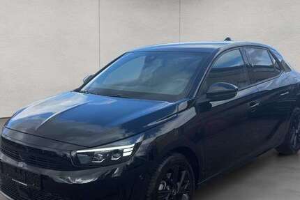 Opel Corsa 5.200 km 16.950 &euro; Frankfurt am Main 60386