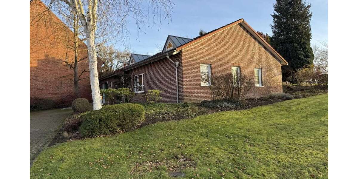 Haus zum Kaufen in Seesen Münchehof 199.500 € 89.62 m² 3 zimmer