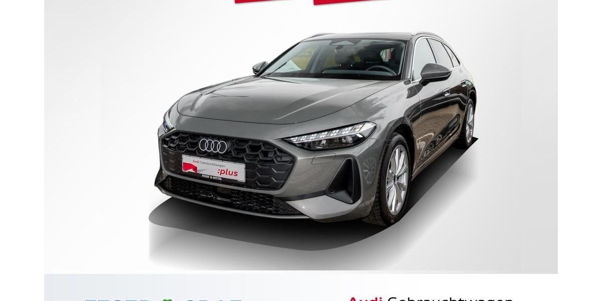 Audi A5 7.461 km 43.990 &euro; Bernburg 06406