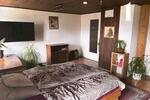 Etagenwohnung Rott am Inn - 2 Zimmer, 100 m&sup2;, 600&euro; | Angebot:26399011