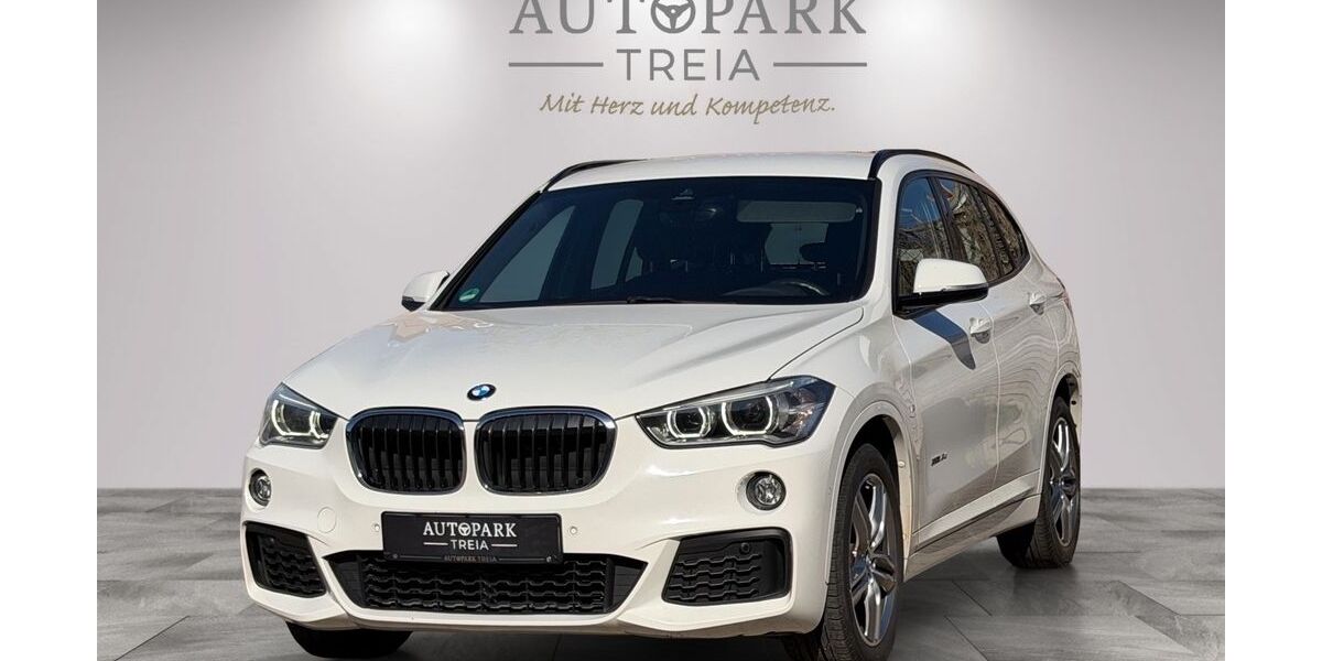 BMW X1 175.000 km 17.480 &euro; Treia 24896