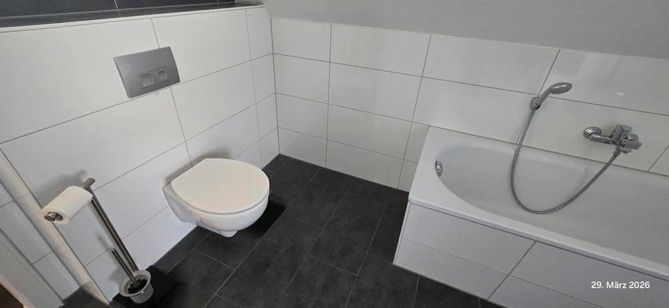 Maisonettenwohnung Wathlingen - 4.5 Zimmer, 109 m&sup2;, 229.999&euro; | Angebot:26956252