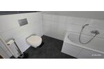 Maisonettenwohnung Wathlingen - 4.5 Zimmer, 109 m&sup2;, 229.999&euro; | Angebot:26956252