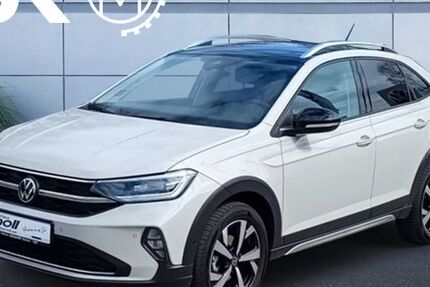 VW Taigo 14.800 km 26.992 &euro; Riedlingen 88499