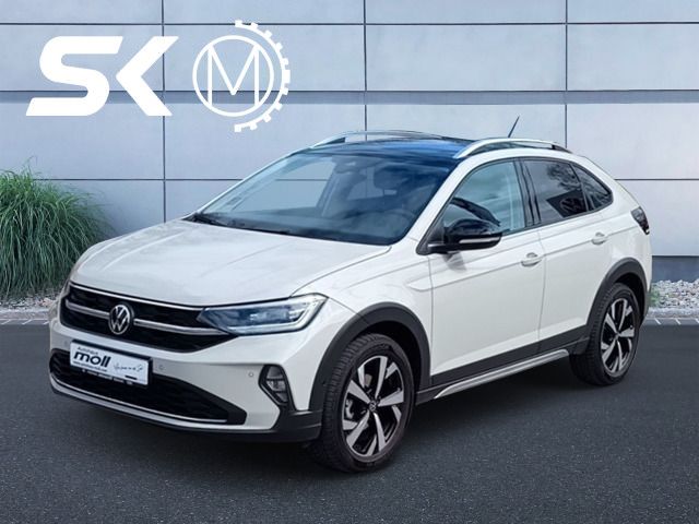 VW Taigo 14.800 km 26.992 &euro; Riedlingen 88499