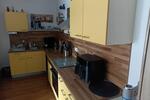 Erdgeschoßwohnung Weinböhla - 2.5 Zimmer, 79 m&sup2;, 780&euro; | Angebot:26149047