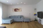 Doppelhaushälfte Impflingen - 4 Zimmer, 120 m&sup2;, 1.200&euro; | Angebot:26256139