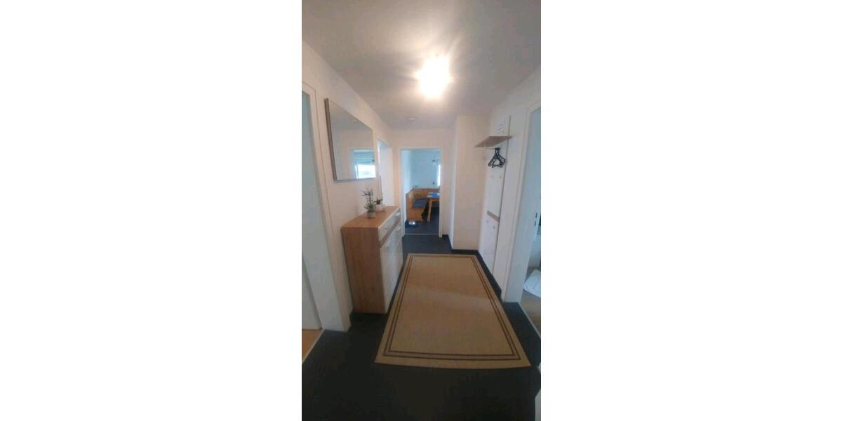 Mehrfamilienhaus, Wohnhaus Unterthingau - 8 Zimmer, 180 m&sup2;, 549.000&euro; | Angebot:27084179