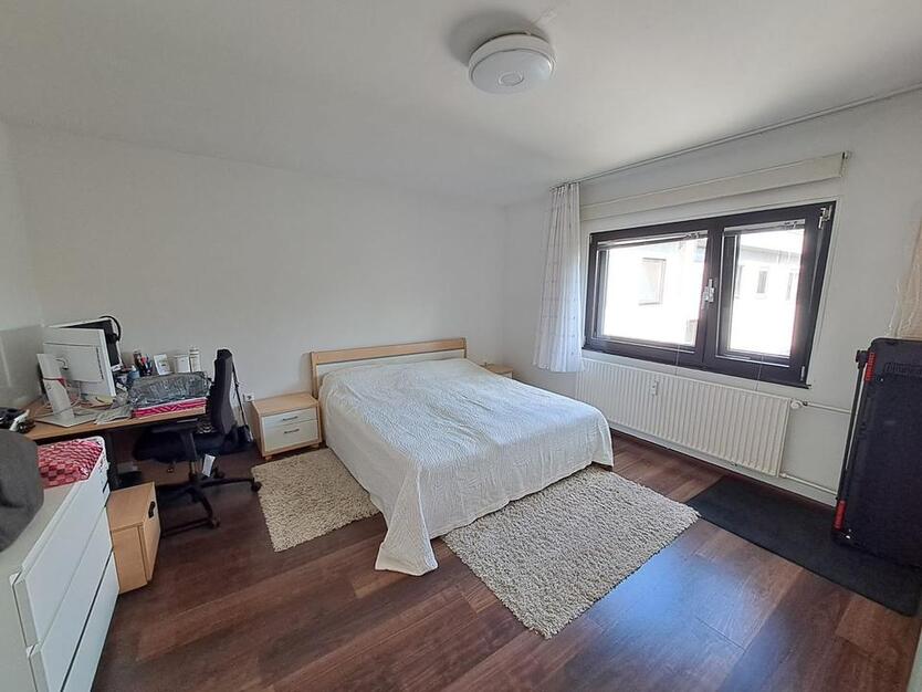 Immobilien