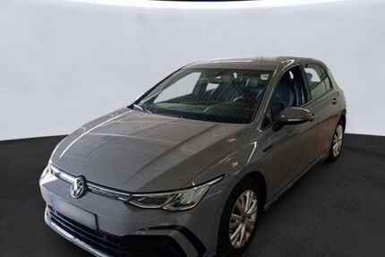 VW Golf 19.330 km 24.900 &euro; Lauterbach 36341