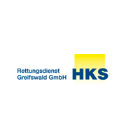 Rettungssanitäter (m/w/d) mit Option auf Teamleiter im innerklinischen Patiententransport (m/w/d) HKS Rettungsdienst Greifswald GmbH Greifswald 17489
