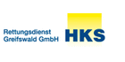 Rettungssanitäter (m/w/d) mit Option auf Teamleiter im innerklinischen Patiententransport (m/w/d)