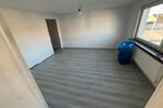 Etagenwohnung Korbach - 2 Zimmer, 55 m&sup2;, 760&euro; | Angebot:26373449