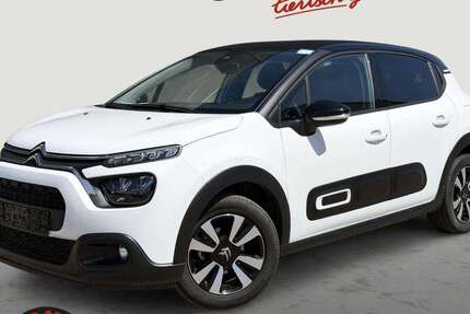 Citroen C3 13.097 km 13.990 &euro; Wilhelmsdorf 88271