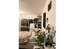 Etagenwohnung Bad Hersfeld - 2 Zimmer, 59 m&sup2;, 470&euro; | Angebot:26681504