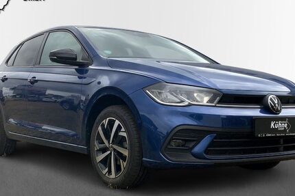 VW Polo 13.200 km 23.149 € Waren (Müritz) 17192