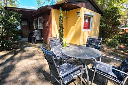 Haus Eisenhüttenstadt - 15.000&euro; | Angebot:27259780