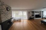 Etagenwohnung Siegen - 3 Zimmer, 100 m&sup2;, 1.230&euro; | Angebot:26413924