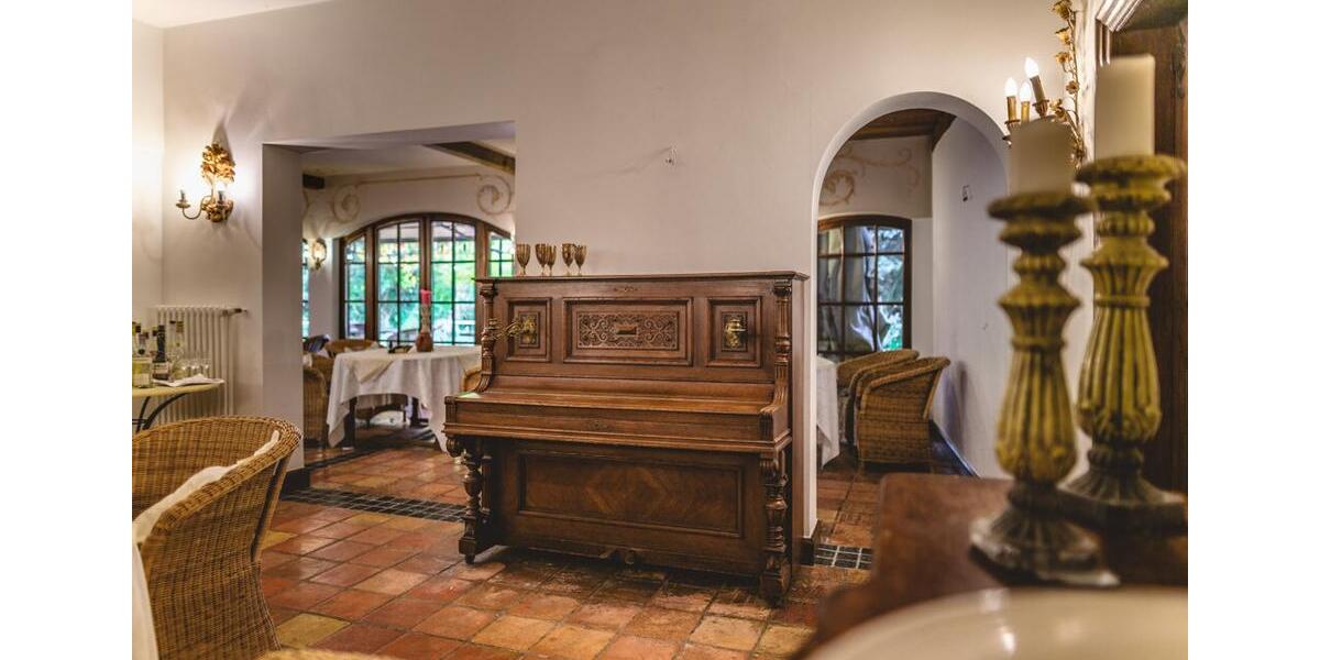 Gewerbeobjekt Roetgen - 2.500&euro; | Angebot:23733284