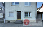 Etagenwohnung Hilchenbach - 2 Zimmer, 57 m&sup2;, 97.000&euro; | Angebot:25929765