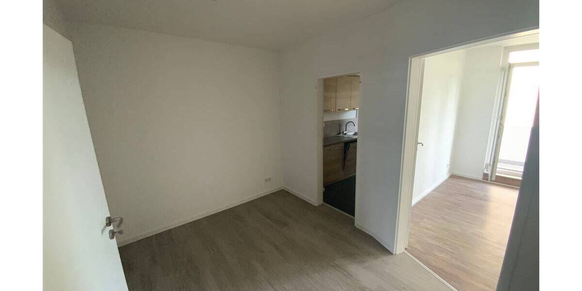 Etagenwohnung Bremen Gete - 3 Zimmer, 73 m&sup2;, 1.035&euro; | Angebot:26825093