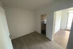 Etagenwohnung Bremen Gete - 3 Zimmer, 73 m&sup2;, 1.035&euro; | Angebot:26825093