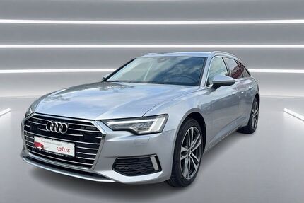 Audi A6 38.634 km 36.440 &euro; Ingolstadt 85057