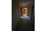 Einfamilienhaus Schondra - 7 Zimmer, 138 m&sup2;, 165.000&euro; | Angebot:27022970