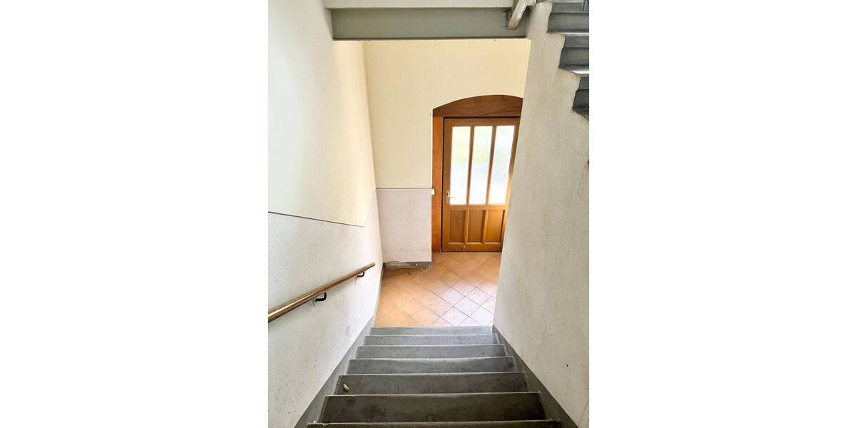 Mehrfamilienhaus, Wohnhaus Döbeln - 1 Zimmer, 454 m&sup2;, 339.000&euro; | Angebot:25929372