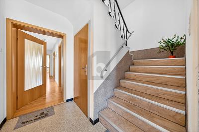 VIELSEITIGE KAPITALANLAGE MIT POTENZIAL - Mehrfamilienhaus, Wohnhaus Söhlde | Angebot:27093290