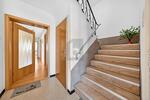 VIELSEITIGE KAPITALANLAGE MIT POTENZIAL - Mehrfamilienhaus, Wohnhaus Söhlde | Angebot:27093290