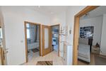 Etagenwohnung Zwickau - 1 Zimmer, 44 m&sup2;, 45.000&euro; | Angebot:26806726