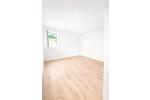 Erdgeschoßwohnung Owschlag - 2 Zimmer, 65 m&sup2;, 875&euro; | Angebot:25892691