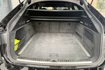Audi S6 3.0 TDI / Quattro / PANO / Airmatic / Leder 180.000 km 37.990 &euro; Mönchengladbach 41066