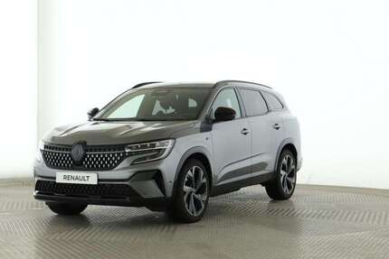 Renault Espace 26.000 km 35.690 &euro; Meerbusch 40668