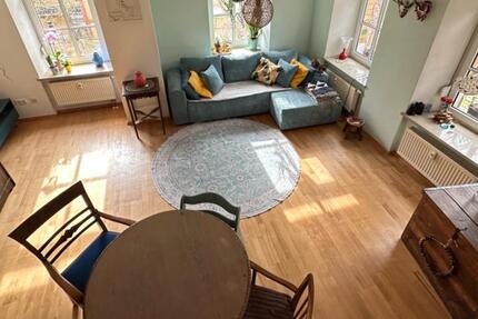 Wohnung Plauen - 4 Zimmer, 98 m&sup2;, 149.000&euro; | Angebot:25507183