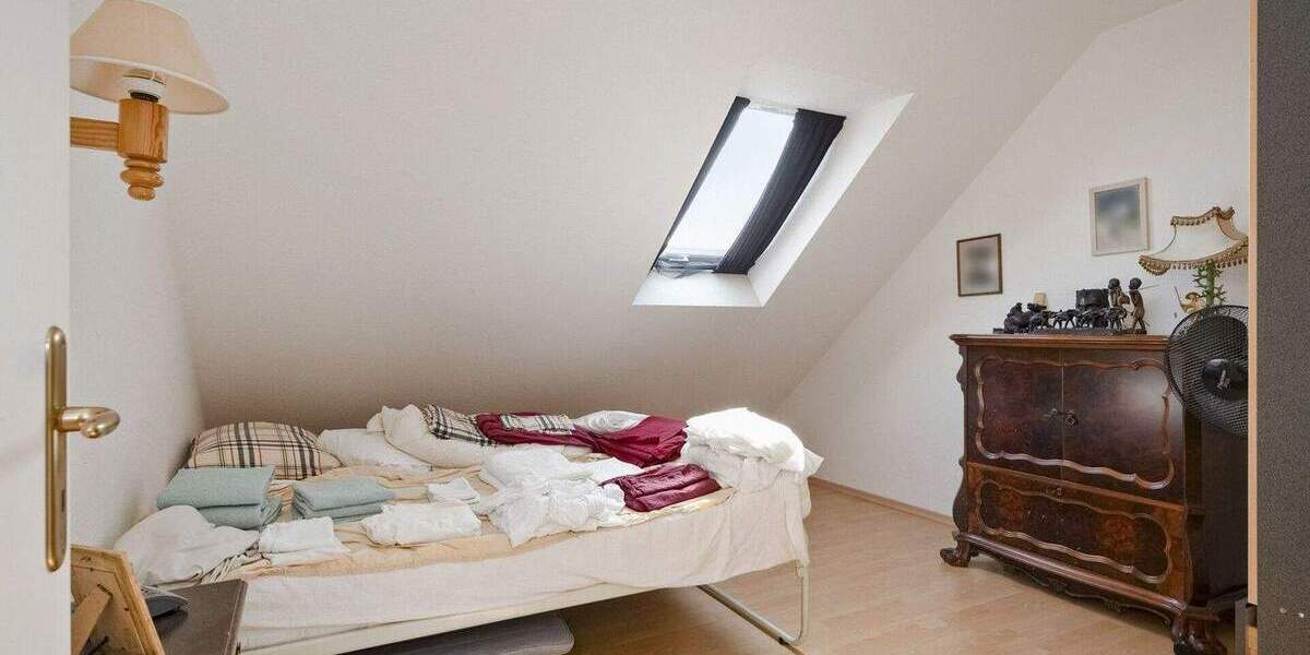 Einfamilienhaus Selfkant / Hillensberg Hillensberg - 6 Zimmer, 213 m&sup2;, 445.000&euro; | Angebot:25427965