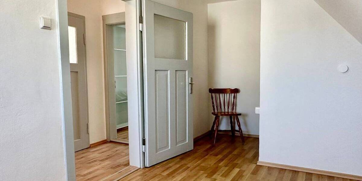 Einfamilienhaus Weiden in der Oberpfalz Rehbühl - 6 Zimmer, 150 m&sup2;, 349.000&euro; | Angebot:26902604