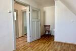 Einfamilienhaus Weiden in der Oberpfalz Rehbühl - 6 Zimmer, 150 m&sup2;, 349.000&euro; | Angebot:26902604
