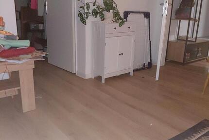 Wohnung Wolgast - 2 Zimmer, 49 m&sup2;, 446&euro; | Angebot:24598616