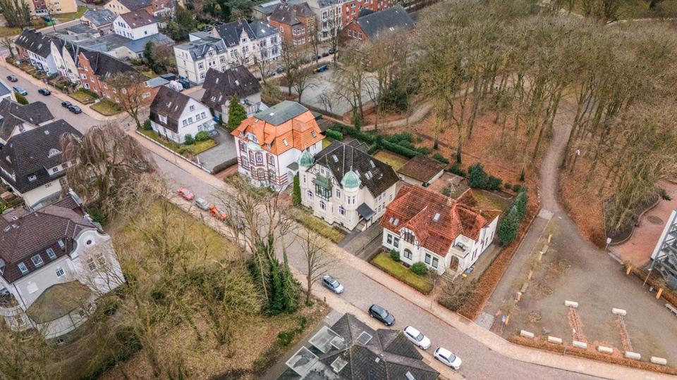 Gewerbeobjekt Neumünster - 450&euro; | Angebot:26480302