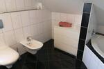 Einfamilienhaus Seitingen-Oberflacht Oberflacht - 10 Zimmer, 232 m&sup2;, 490.000&euro; | Angebot:27076149