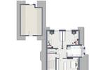 Einfamilienhaus Leinburg / Weißenbrunn Weißenbrunn - 5 Zimmer, 150 m&sup2;, 590.000&euro; | Angebot:26080557