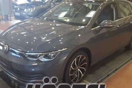 VW Golf 56.500 km 21.600 &euro; Osnabrück 49084