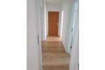 Etagenwohnung Hörselberg-Hainich Hainich - 3 Zimmer, 60 m&sup2;, 680&euro; | Angebot:26440065