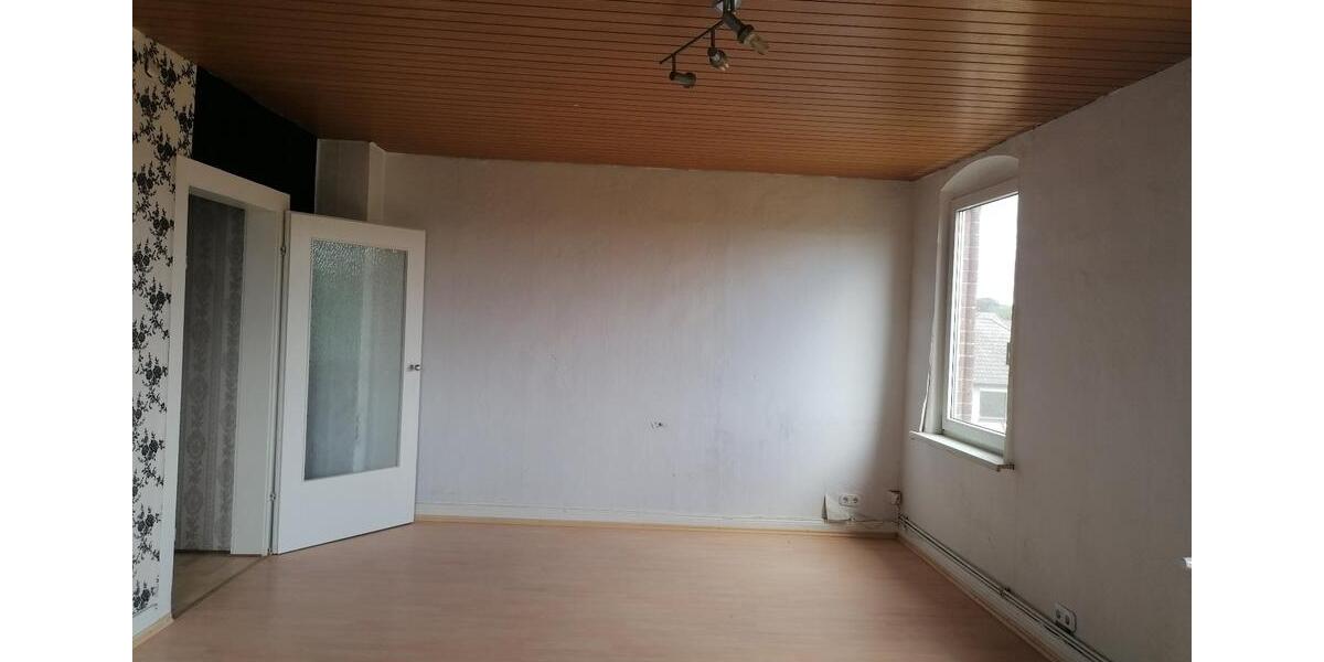 Etagenwohnung Nordstemmen - 5 Zimmer, 95 m&sup2;, 570&euro; | Angebot:24612374